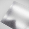 주방 캐비닛 싱크 바 카운터 용 스크래치 방지 코팅이있는 양각 스테인레스 스틸 시트 플레이트