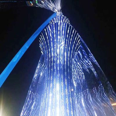 좋은 가격 맞춘 돛단배 현대 스테인레스 강은 녹슬지 않은 반사경 마모방지를 조각합니다 온라인으로