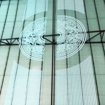 좋은 가격 보라색 스테인리스 스틸 사용자 지정 판 - 제한된 색상 고급 장식 첫 번째 선택 온라인으로