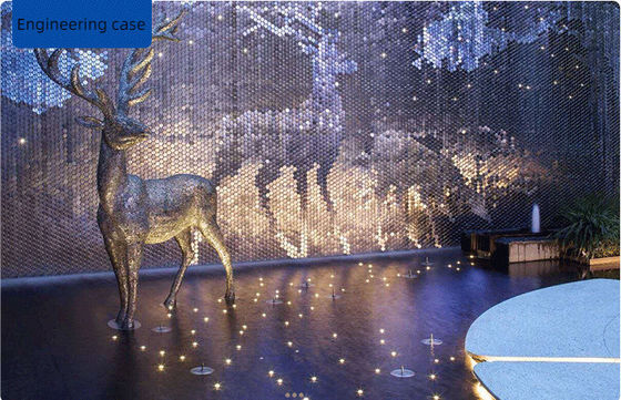 좋은 가격 스테인레스 스틸 모자이크 타일 백스플래시 키?? 사용 스테인레스 스틸 경계 타일 온라인으로