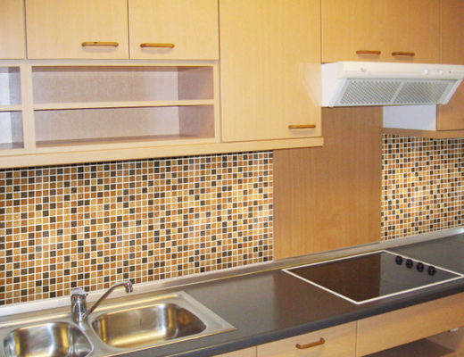 좋은 가격 스테인리스 스틸 파이프 316 팔찌 1T 금속 스테인리스 스틸 모자이크의 가격 온라인으로