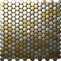 좋은 가격 스테인레스 스틸 케이블 타이 PVC 코팅 블랙 랙 스테인레스 스틸 주방 타일 온라인으로