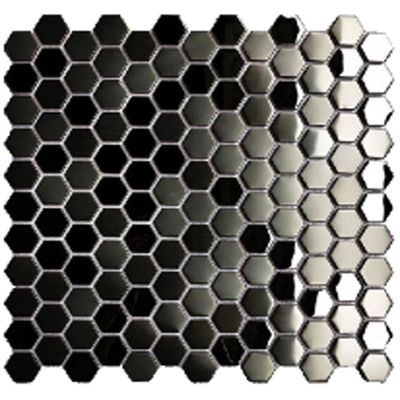 좋은 가격 바자라 분수 쪽모이 세공 스톤 모자이크 중국 제조사들 온라인으로