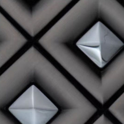 좋은 가격 고품질 201 430 304 316 스테인리스 스틸 판 거울 금 금 금속 스테인리스 스틸 온라인으로