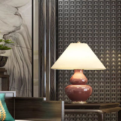 좋은 가격 스테인레스 스틸 병 스테인레스 스틸 문 문 디자인 제조자 금속 온라인으로