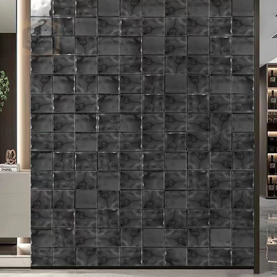 좋은 가격 주방 싱크장 스테인레스 스틸 가격 스테인레스 스틸 롤 스테인레스 스틸 컷 보드 온라인으로