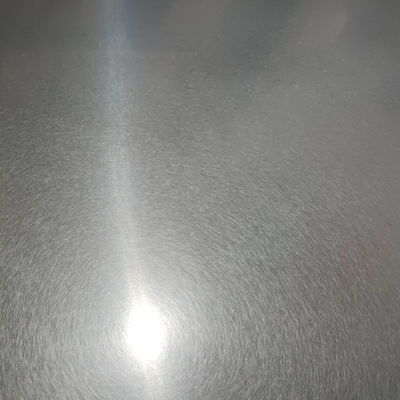 좋은 가격 고대 청동 로즈 골드 PVD 컬러 진동 시트 은 304 스테인리스 스틸 꿀집 벽 패널 프레임 온라인으로