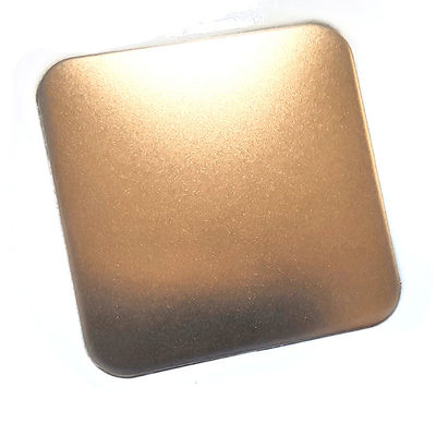 좋은 가격 중국 제작소 제조 구리 비즈는 정반 등급 201 304 316 304l 316l 410 420 스테인레스 강판을 강타했습니다 온라인으로