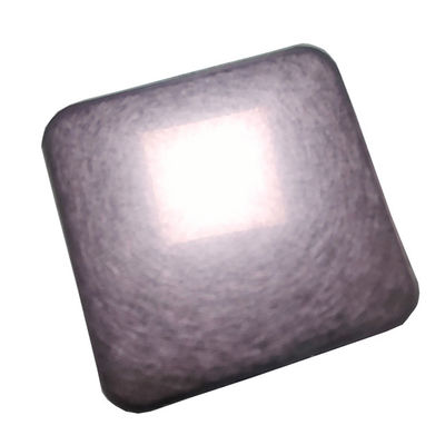 좋은 가격 201 304 316 Astm은 도매 진동  장미 금 빛깔 스테인레스 강판을 의심합니다 온라인으로