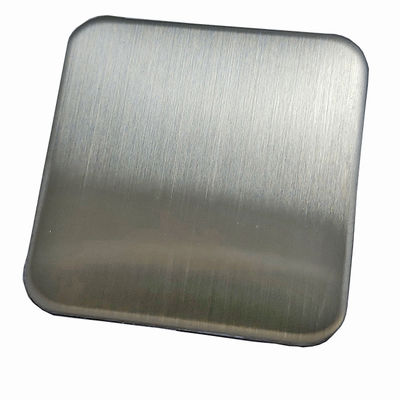 좋은 가격 도매 주문 제작된 사이즈 샹파뉴 금은 제조사에 의해 스테인레스 강판을 발랐습니다 온라인으로