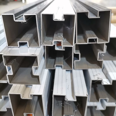 좋은 가격 금 하얀 벽 장식 샤워 커튼 타일 장식 0.5mm 두께 온라인으로