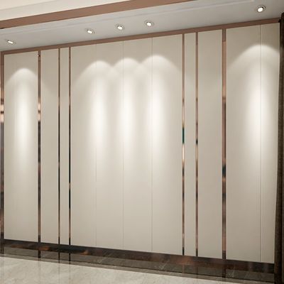 좋은 가격 304 슈퍼 8K 거울 맞춤형 모양 샴페인 금 청동 검은 색 스테인리스 스틸 타일 트림 온라인으로