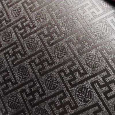 좋은 가격 엘리베이터 도어용 미러 블랙 컬러 10C 딥 스테인리스 스틸 에칭 시트 온라인으로