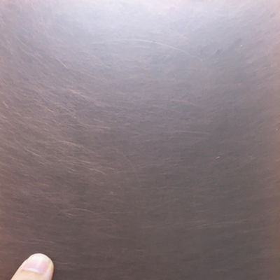 좋은 가격 스테인레스 스틸 CNC 가공 부품 금속 스탬핑 키트 생산 시간 3 dasuy 온라인으로