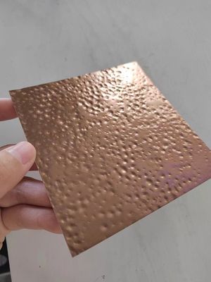 좋은 가격 스테인레스 스틸 부엌 캐비닛 재료 서비스 스테인레스 스틸 금속 판 제조 매력적 온라인으로