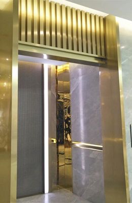 좋은 가격 스테인리스 스틸 가격 표 제조 회사 포션 중국 온라인으로