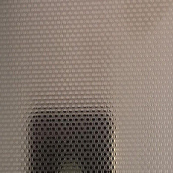 좋은 가격 제조업자 들 은 고품질 의 질감 을 가진 에치드 스테인리스 스틸 시트 를 공급 한다 온라인으로