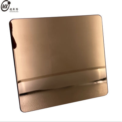 좋은 가격 가정용 3D 벽장 장식 온라인으로