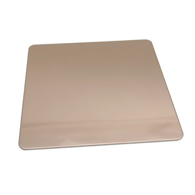 좋은 가격 가정용 3D 벽장 장식 Milddle Mirror 8K 온라인으로