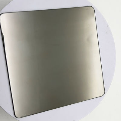 좋은 가격 304 스테인레스 스틸 금속 엽 단백질 쉐이커 병 1 미터 길이 304 금속 튜브 Id 4 TKA 온라인으로