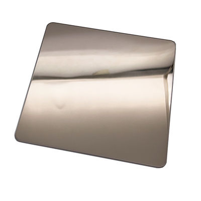 좋은 가격 내구성 플랫웨어 컬러 스테인리스 스틸 시트 3.0mm 304 스테인리스 스틸 설비 온라인으로