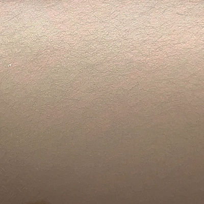 좋은 가격 진동 표면 거울 8K 안티 지문 인쇄 컬러 스테인리스 스틸 시트 304 온라인으로