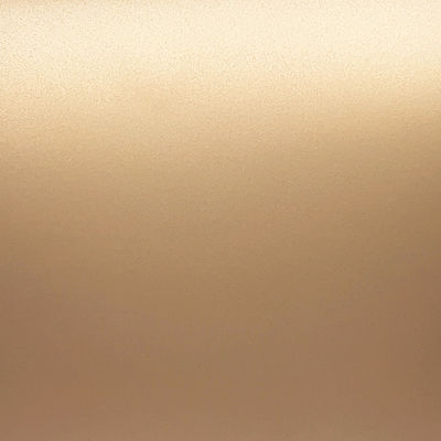 좋은 가격 진주 쏘아 Sandblast 고대 커피 표면 금속 부분 칸막이 화장실 스테인레스 스틸 장 온라인으로