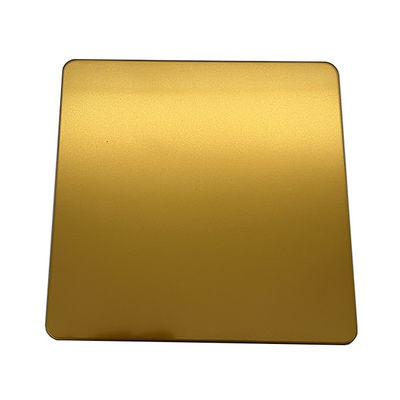 좋은 가격 붉은 황금 철강 엽 금속 예비 부품 하드웨어 스테인리스 스틸 CNC 톱니 스테인리스 스틸 엽 온라인으로