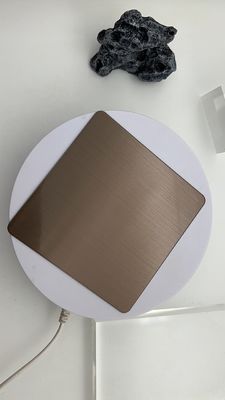 좋은 가격 금속 스틸 바 그레이팅 스틸 외관 문을 위한 금속 엽 금속 온라인으로