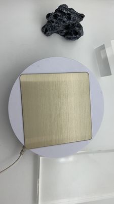 좋은 가격 강철 금속 문 금속 조각 예술 스테인레스 스틸 금속 손톱 파일 스테인레스 스틸 시트 온라인으로