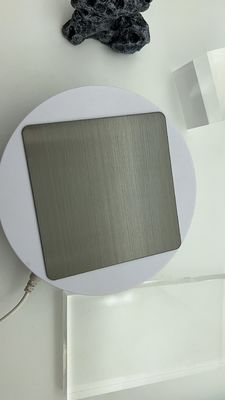 좋은 가격 금속 금속 금속 JIS AISI ASTM DIN 온라인으로