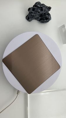 좋은 가격 금속 텀블러 스테인리스 스틸 엽컵 스틸 304 201 온라인으로