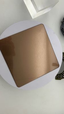 좋은 가격 수압 압력 브레이크 스테인리스 스틸 엽 금속 두바이 장식 금속 스크린 스테인리스 스틸 방 온라인으로