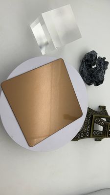 좋은 가격 수압 압력 브레이크 스테인리스 스틸 엽 금속 두바이 장식 금속 스크린 스테인리스 스틸 방 온라인으로