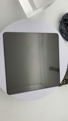 좋은 가격 Cnc 가공 금속 스테인리스 스틸 알루미늄 부품 설비 세트 스테인리스 스틸 금속 온라인으로