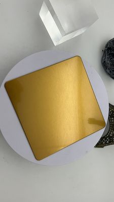 좋은 가격 큰 금속 반구 Dome 평면 스틸 스테인리스 스테인리스 스틸 금속 핑팅 온라인으로