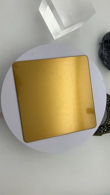 좋은 가격 다채롭고 고품질의 다채로운 스테인레스 스틸 판, 자신만의 색상을 조정하세요 온라인으로