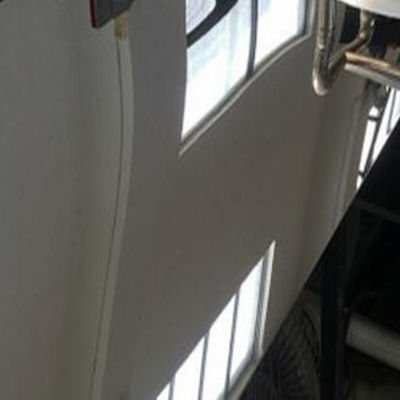 좋은 가격 201 304 316 좋은 고품질 및 경쟁력있는 가격 8k 거울 스테인리스 스틸 시트 온라인으로