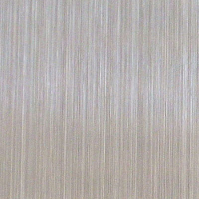 좋은 가격 201 헤어라인 표면 안티 지문 맞춤형 색상 스테인리스 스틸 판 온라인으로