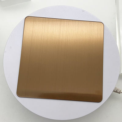 좋은 가격 컬러 스테인리스 스틸 MOQ.1 엽 문 손잡이 및 탭 디자인 생산 온라인으로