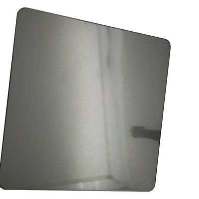 좋은 가격 스테인리스 스틸 및 금속을위한 절단 디스크 내구성 브러쉬 된 금속 스테인리스 스피리카 온라인으로