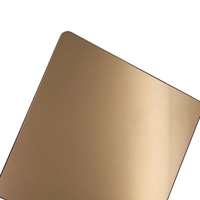 좋은 가격 스테인리스 스틸 작업 구멍 뚫린 금속 샌드발스테드 크로스 헤어 라인 반 손가락 인쇄 물 거주 중형 거울 온라인으로