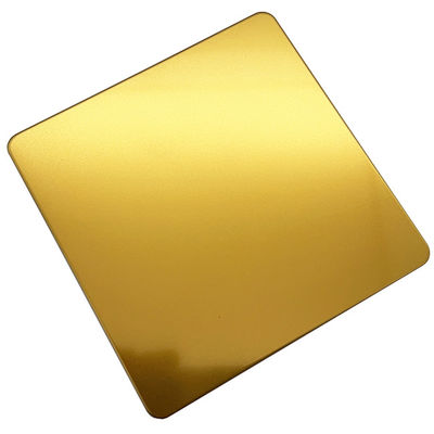 좋은 가격 Cnc 도화로 주문 제작 기계 밀링 금속 스테인리스 스틸 알루미늄 구리 온라인으로