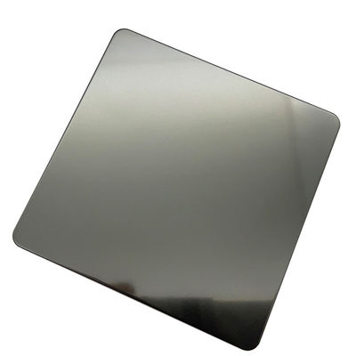 좋은 가격 개인화 된 금속 텍스트 스테인리스 스틸 시트 다이 사용자 지정 로고 목걸이 애완 동물 개 아이디 핸드메이드 선물 중국 보석 Pendant Hang 온라인으로