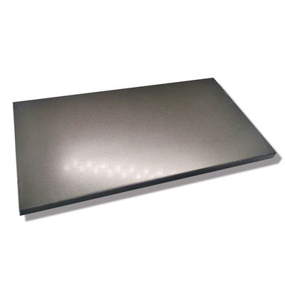 좋은 가격 검은색 장식 내부 벽 바닥 스트립 가장자리 세라믹 유연성 스테인레스 스틸 금속 둥근 가장자리 금속 타일 트림 온라인으로