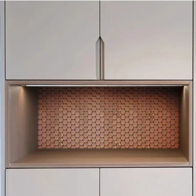 좋은 가격 가공 부품 스테인레스 스틸 및 청동 부품 스테인레스 스틸 금 표지 온라인으로