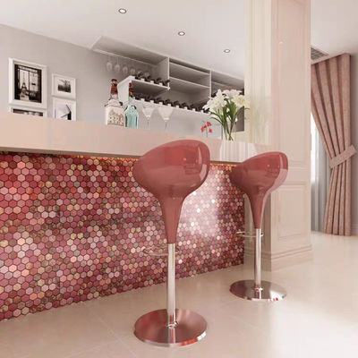 좋은 가격 스테인레스 스틸 게이트 디자인 스틸 텀블러 고정 금속 스테인레스 스틸 온라인으로