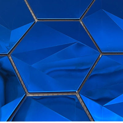 좋은 가격 럭셔리 고품질 스테인리스 스틸 440c 금속 스틸 온라인으로