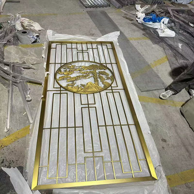 좋은 가격 스테인레스 스틸 플레이트 도중 듀플렉스 28W 스테인레스 스틸 TKA 온라인으로