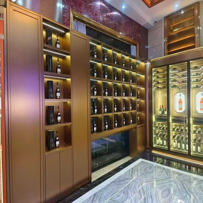 310S 고온 저항성 스테인레스 스틸 판 1200°C 항 산화